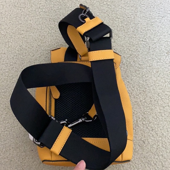 Coach Husdon pack - Picture 3 of 4